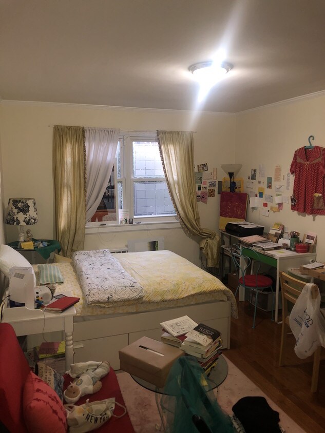 1445 31st Rd, Queens, NY 11106 Apartments 1445 31st Rd Queens, NY