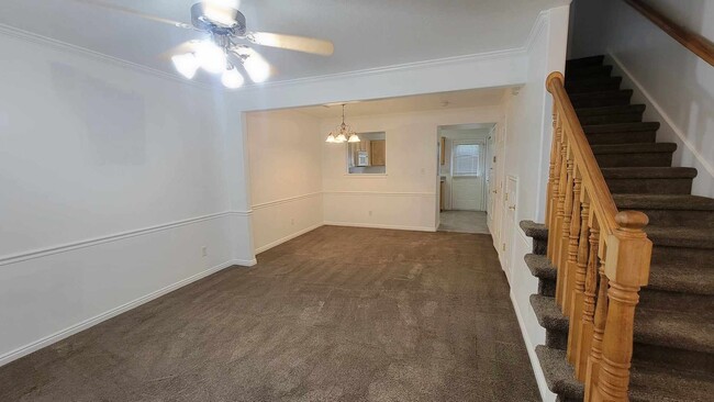 Building Photo - Charming Provo Single Family home