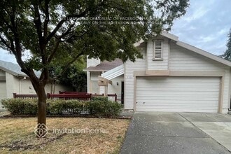 Building Photo - 7337 Monogram Dr