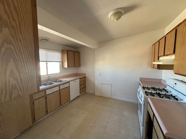 Foto del edificio - Adorable Apartment