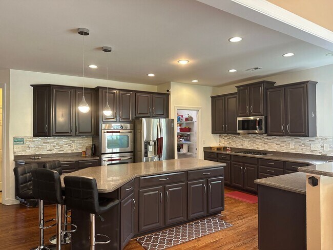 Foto del edificio - Gorgeous home in Fort Mill.