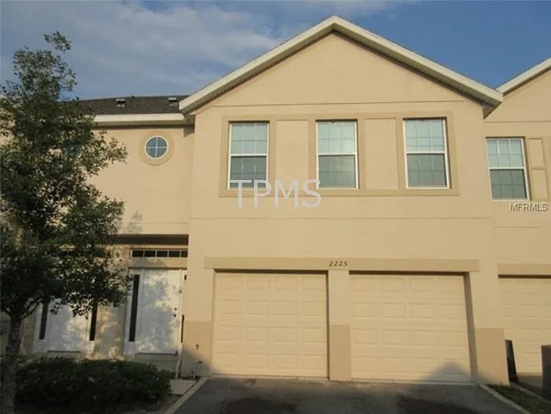 Photo - 2225 Sweet Holly Ln (Sanford, FL)