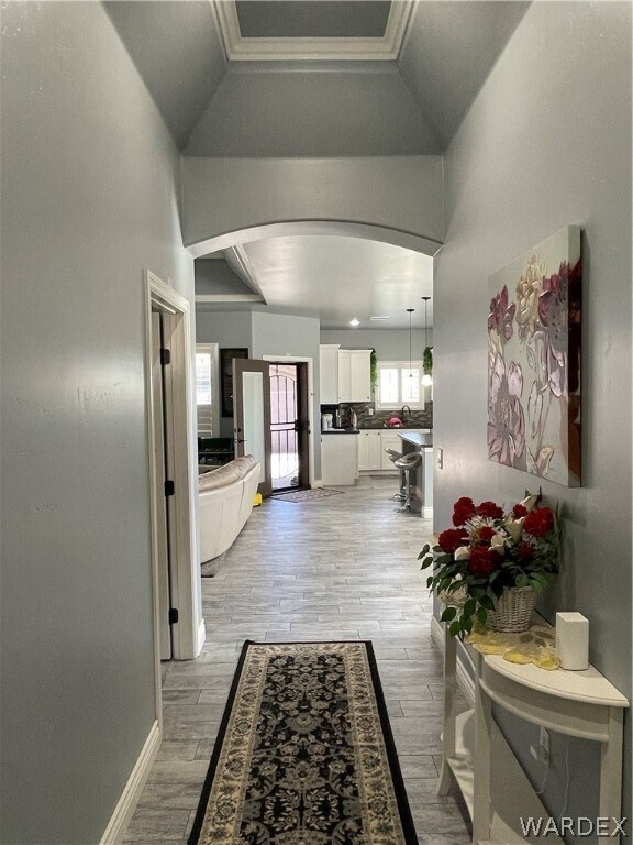 Foto del edificio - 3968 Sorenson Dr