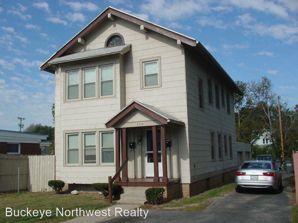 Primary Photo - 2310 W Sylvania Ave