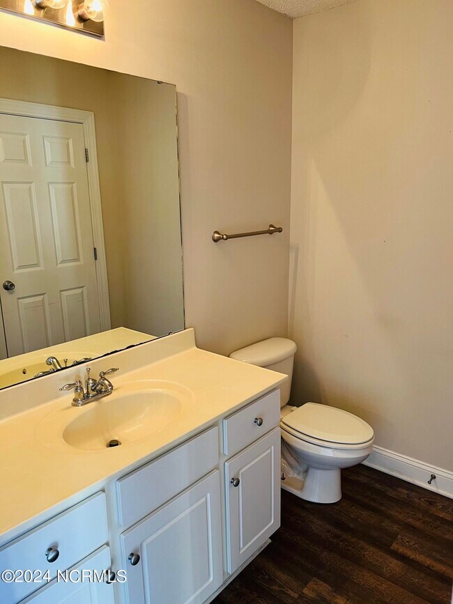 Building Photo - 4175 Dudleys Grant Dr