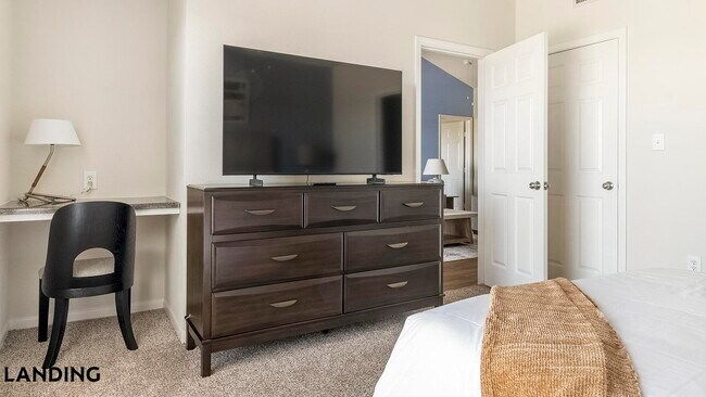 Foto del edificio - 11144 Fuqua St