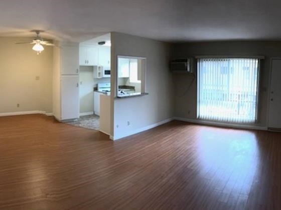 Building Photo - 509 E San Jose Ave