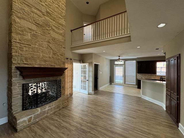 Building Photo - 1100 Hunters Creek Dr