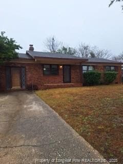 Building Photo - 5704 Comstock Ct