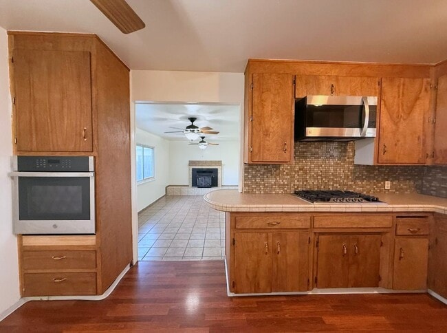 Foto del edificio - 3224 Erie Ave