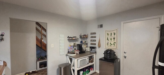 Building Photo - 4837 Tunlaw Ct