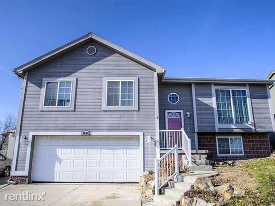 Primary Photo - 3 br, 2 bath House - 6206 N 149th Ct