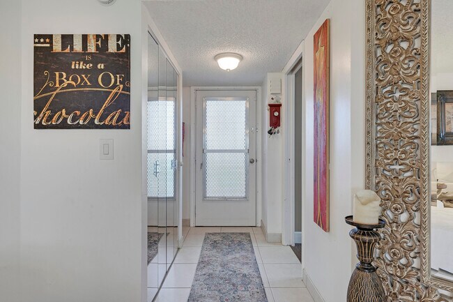 Foto del edificio - 3755 Viale Matera