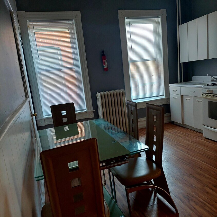 Primary Photo - 804 N 3rd St