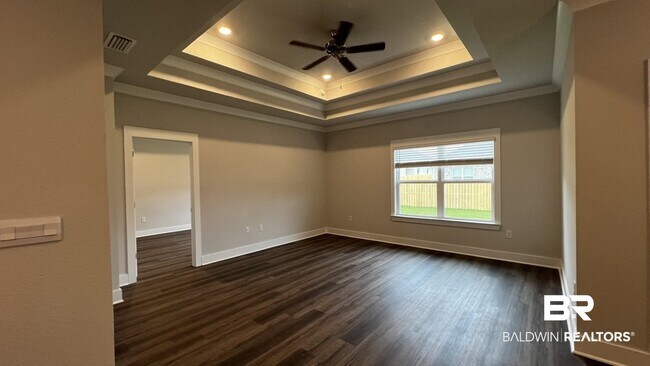 Building Photo - 177 Ferdinand Ave