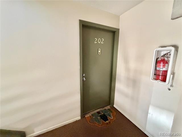 Foto del edificio - 12142 N Melody Dr