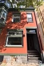 Building Photo - 61 N 4th St