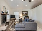 Foto principal - 1568 Cahoon St