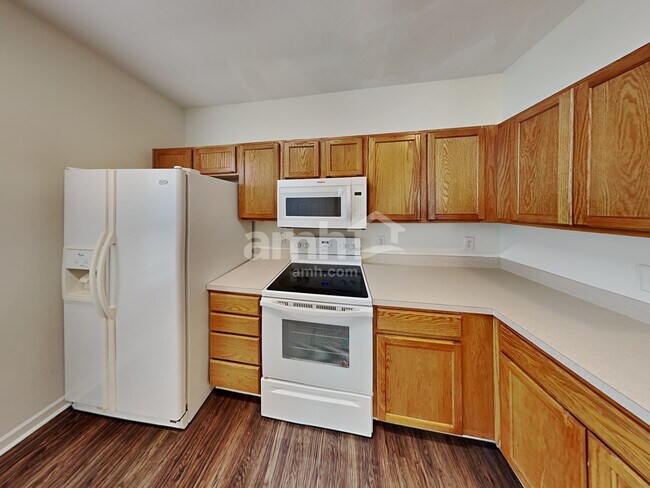 Building Photo - 10615 Spring Rain Ct