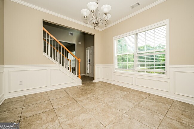 Foto del edificio - 161 Melrose Creek Dr