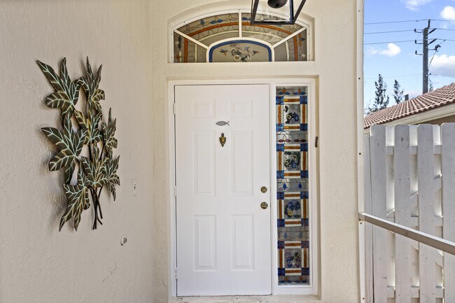 Foto del edificio - 7842 Springfield Lake Dr