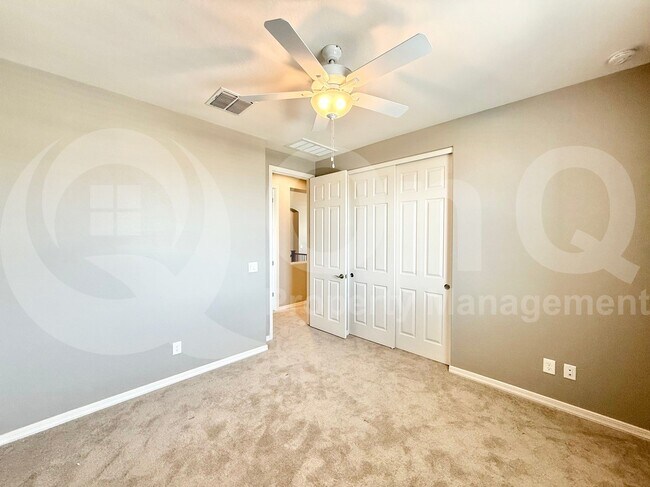 Building Photo - 34937 N Cibola Dr