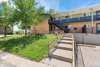 Building Photo - 6700 Wadsworth Blvd