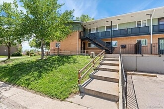 Building Photo - 6700 Wadsworth Blvd