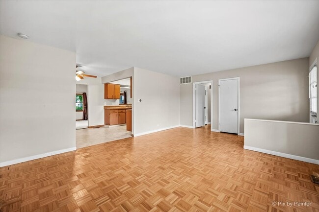 Foto del edificio - 1040 Brantwood Ave