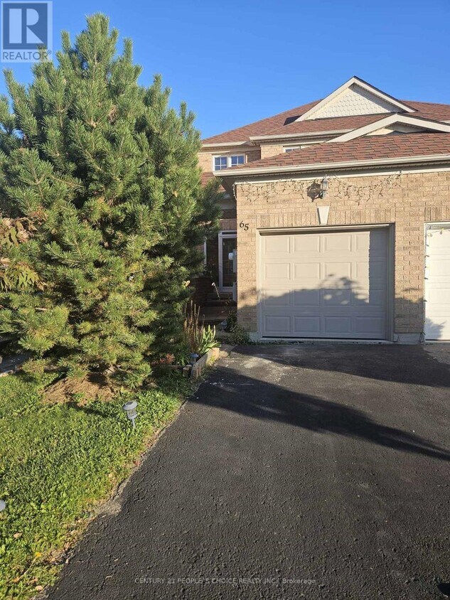 Photo principale - 65 Olympia Crescent