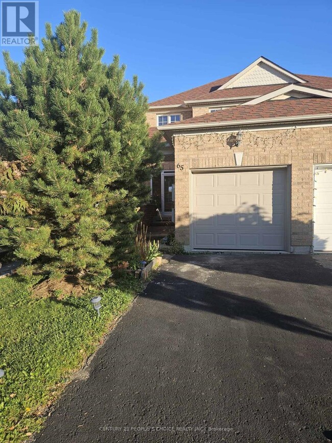 Building Photo - 65 Olympia Crescent