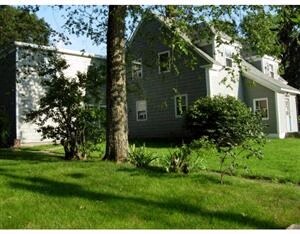 Foto del edificio - 818 Bedford St