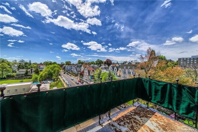 Foto del edificio - 36 Echo Ave