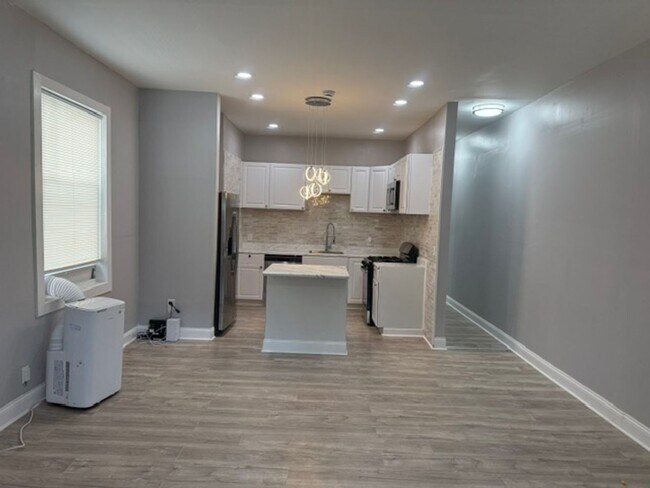 Foto del edificio - 5033 Walnut St