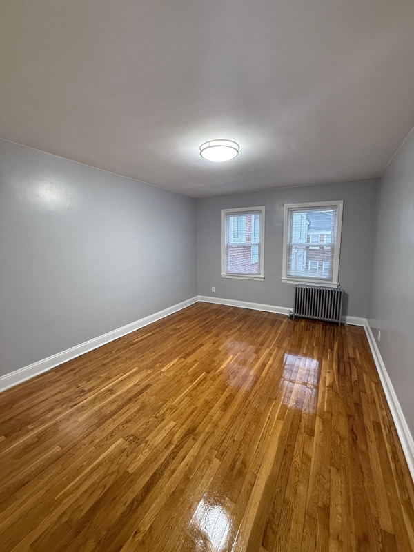 Building Photo - 194 Park Ave