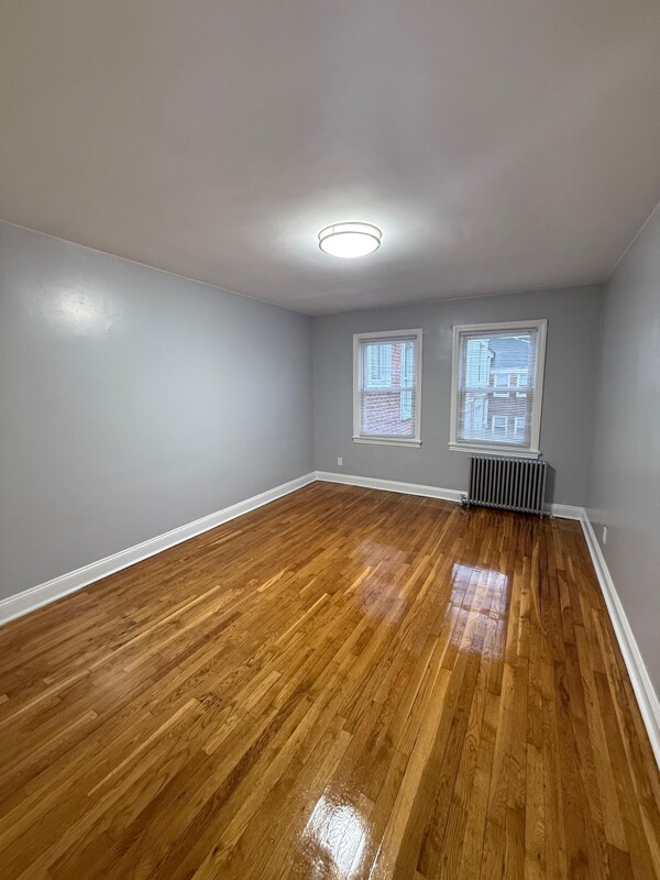 Foto del edificio - 194 Park Ave