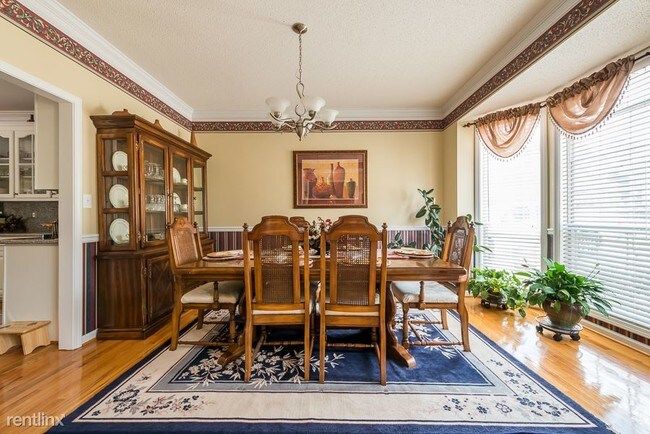 Building Photo - 374 Cotillion Dr