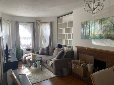 Foto principal - 16 Keswick St