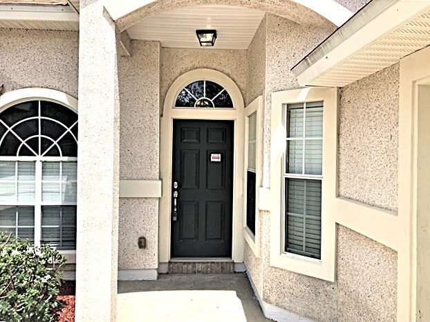 Foto del edificio - 2739 Ravine Hill Dr