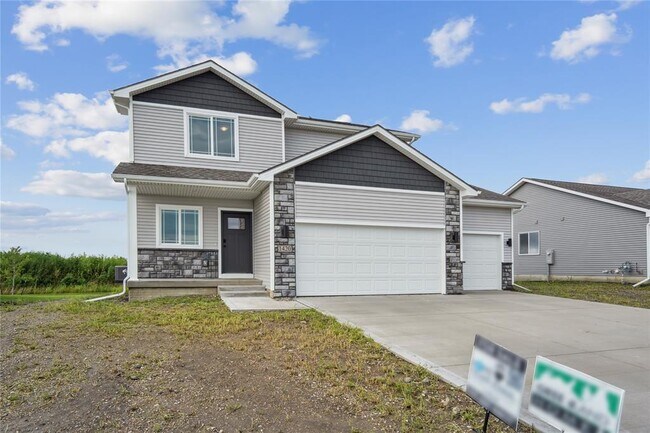 Building Photo - 1420 Werthman Dr