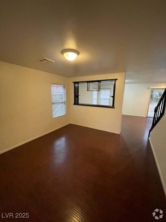 Building Photo - 5413 Bristol Bend Ct
