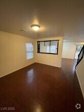Building Photo - 5413 Bristol Bend Ct