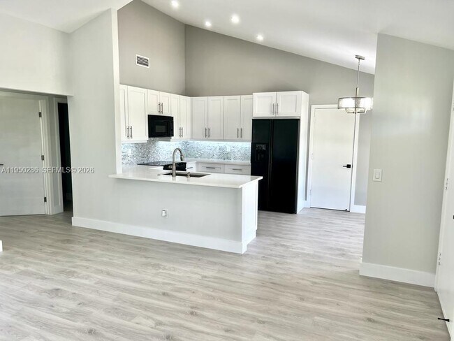 Building Photo - 23260 New Coach Way