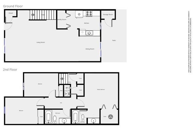 Building Photo - Arizona Homes Rentals and Sales