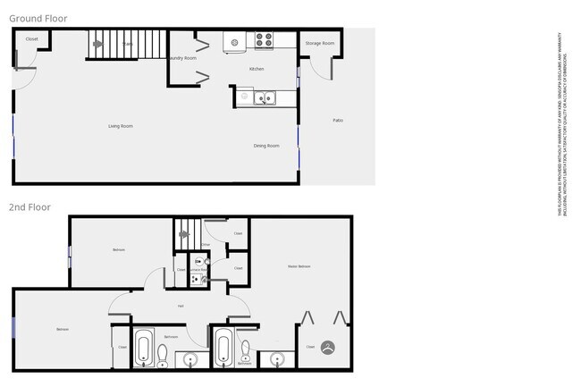 Foto del edificio - Arizona Homes Rentals and Sales