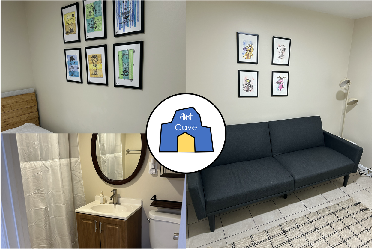 Photo - 2105 Columbia Pl (Greater Landover, MD)