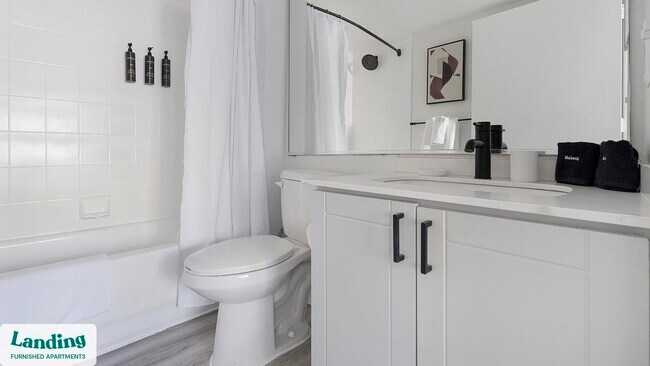 Building Photo - 1000 Marlin Lakes Cir