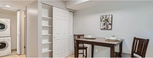 Foto del edificio - 60 S Boulder Cir