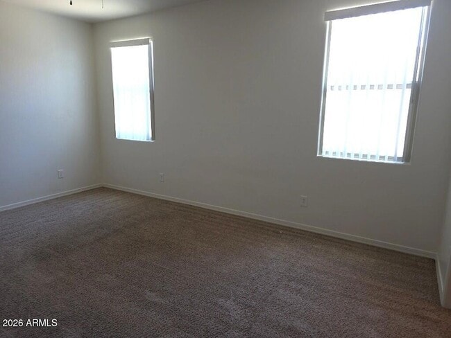 Building Photo - 10825 W Taylor St