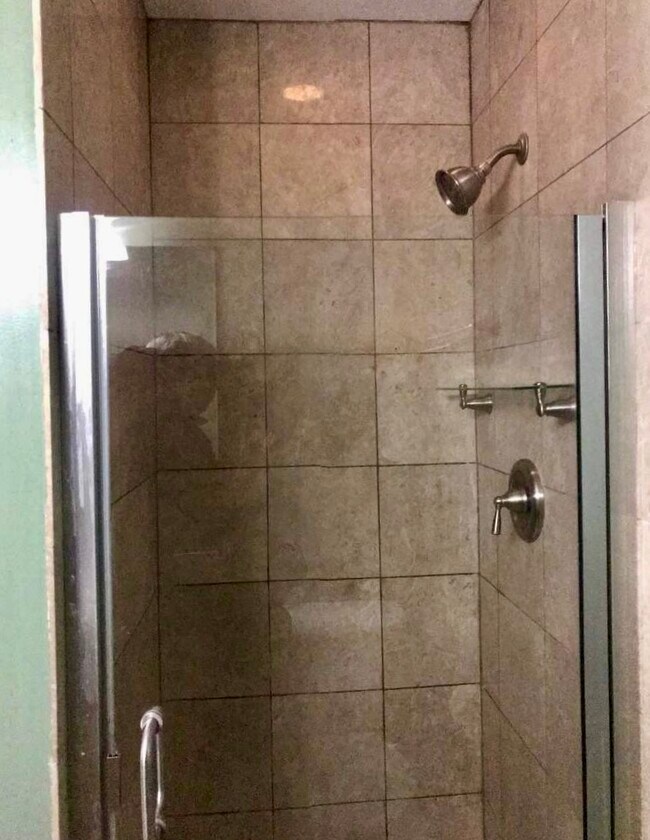 Foto del edificio - 4020 N Damen Ave